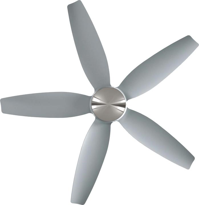 Image du produit CasaFan Eco Volare II (53.30 dB)