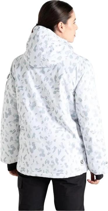Actual product image Dare2b 's ski jacket ski life (38)