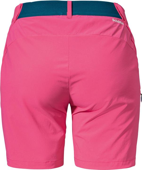 Produktbild Schöffel Shorts Hestad (36, S)