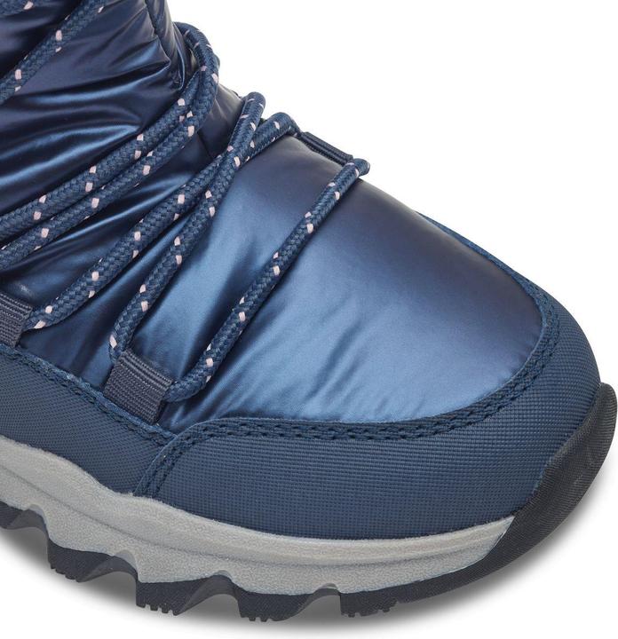 Produktbild S.Oliver Stiefel (38)
