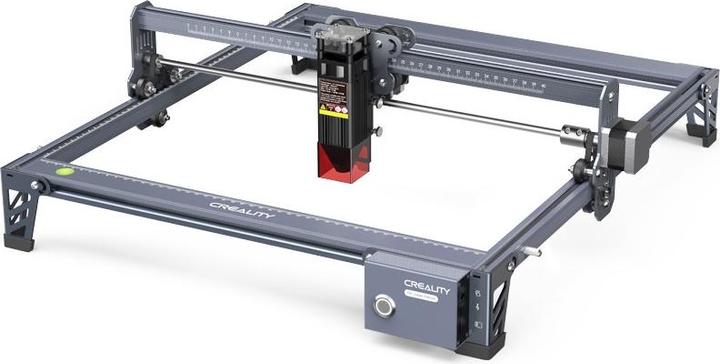 Produktbild Creality CR-Laser Falcon Engraver Machine