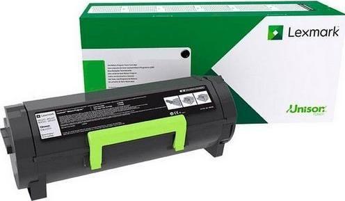 Immagine prodotto Lexmark 24B6889 (FC)