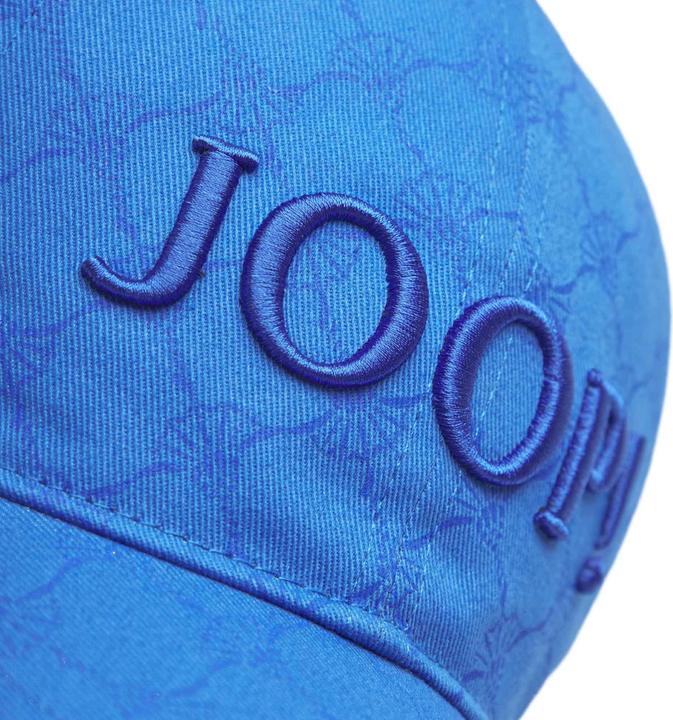 Immagine prodotto Joop! 58 JW242A187 10017886 (Taglia unica)