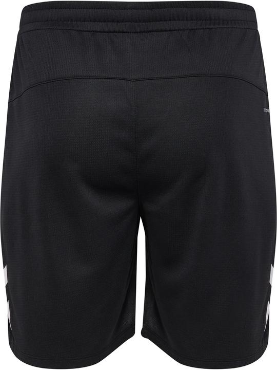 Produktbild hummel hmlLEAD 2.0 SHORTS (L)