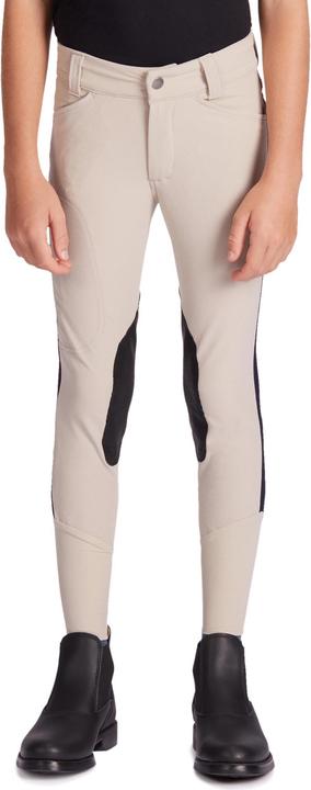 Image du produit Fouganza Pantalon 500 MESH (12)
