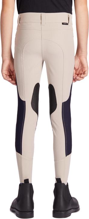 Image du produit Fouganza Pantalon 500 MESH (12)