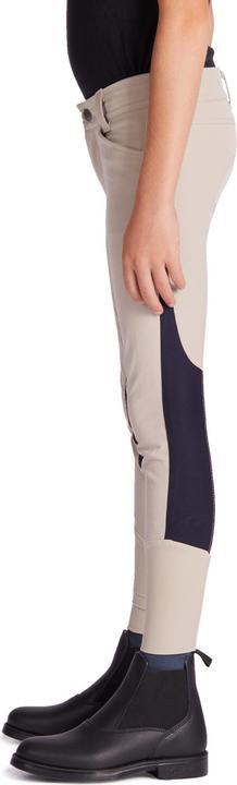 Image du produit Fouganza Pantalon 500 MESH (12)