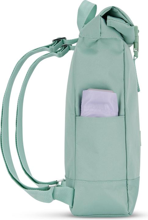 Actual product image Johnny Urban Robin Small (11.50 l)