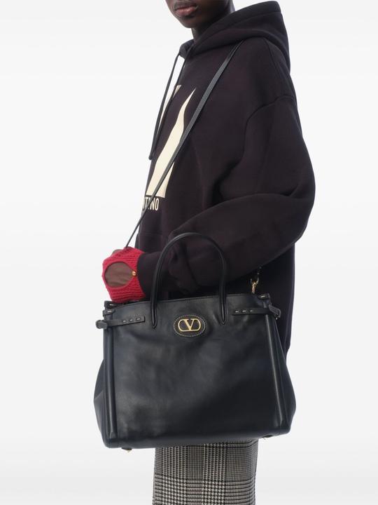 Produktbild Valentino 6V3MF28NAQA (S)