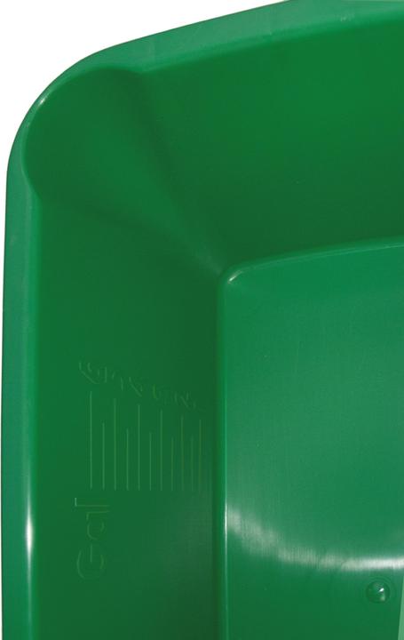 Actual product image Unger Large bucket 28 l (1 pcs.)