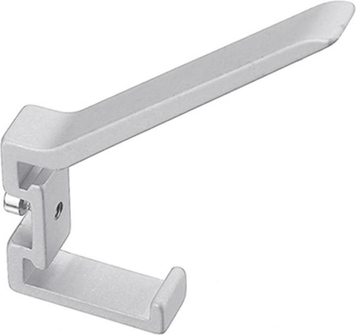 Actual product image Hat hook