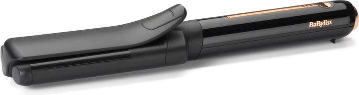 Produktbild BaByliss Easy Waves 9004U