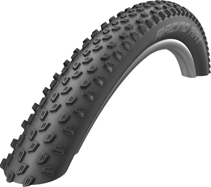 Immagine prodotto Schwalbe Racing Ray (29 x 2.25, 18-622)
