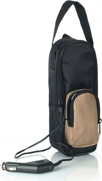 Actual product image Reer Car