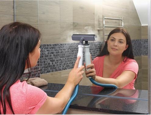 Actual product image Black & Decker BHSM1610DSM (1600 W)