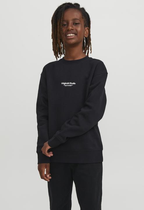 Actual product image Jack & Jones Sweatshirt (164)