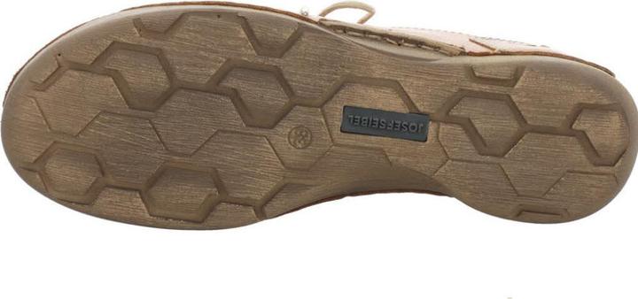Immagine prodotto Josef Seibel Scarpe basse - 94731 (40)