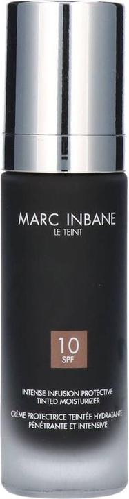 Produktbild Marc Inbane Le Teint