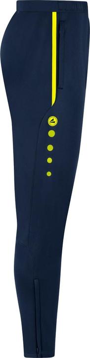 Image du produit JAKO Pantalon d'entraînement Allround pour femmes (34)