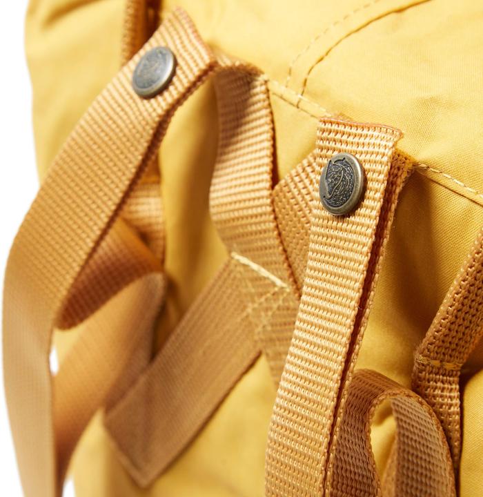 Image du produit Fjällräven Kånken (16 l)