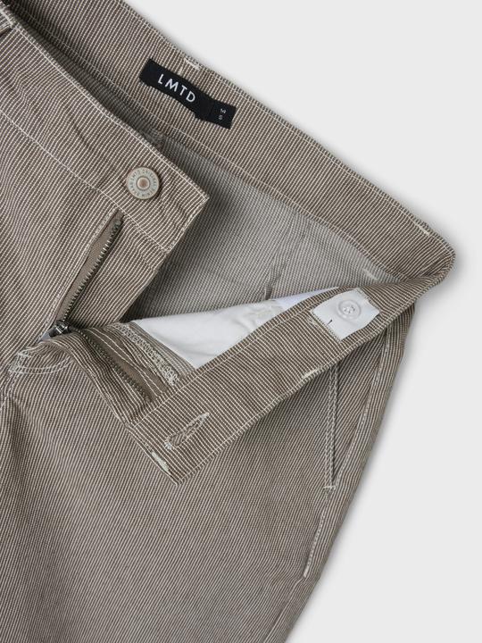 Produktbild Lmtd Wide Fit Hose (170)