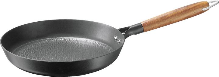 Image du produit Küchenprofi Poêle à frire 'Country (28 cm, Poêle à frire, Fonte)
