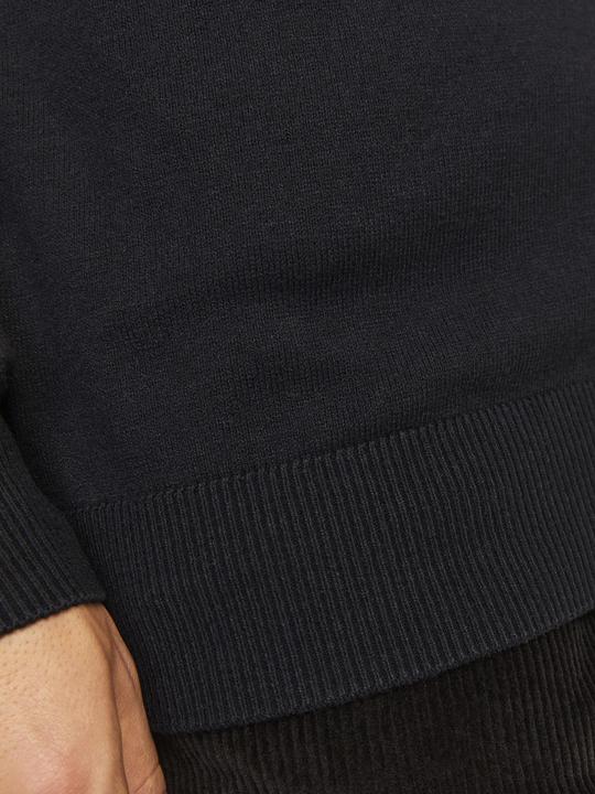 Immagine prodotto Jack & Jones Jjeemil Knit Button Cardigan Noos (XXL)