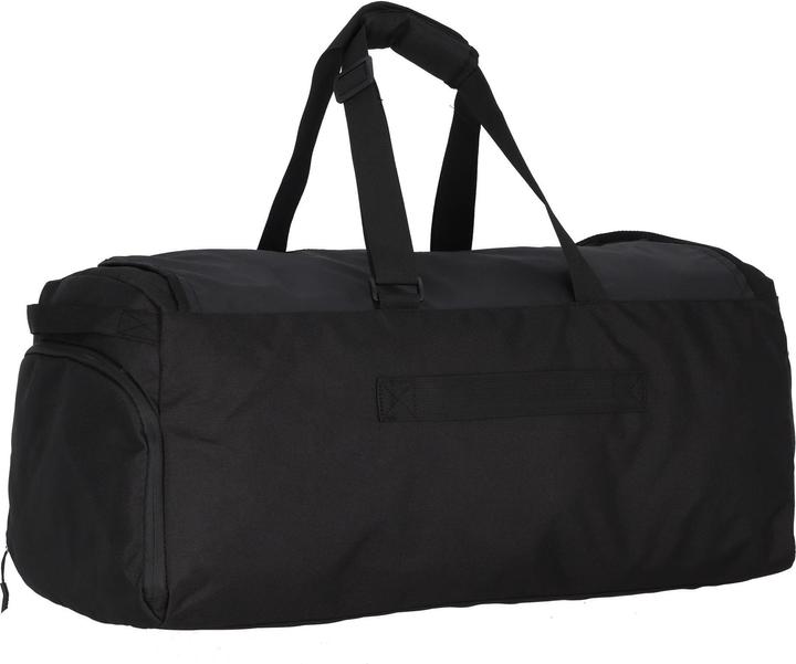 Immagine prodotto Bugatti Borsa da viaggio Blanc DeLight (50 l)