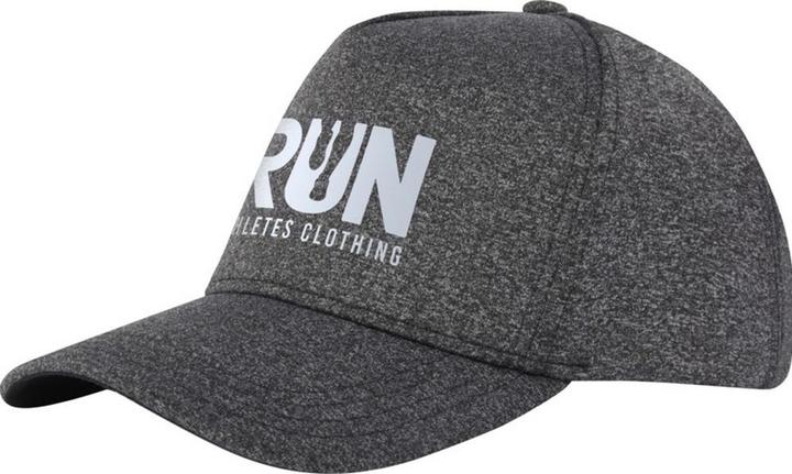 Actual product image Elevate Manu baseball cap (One size)