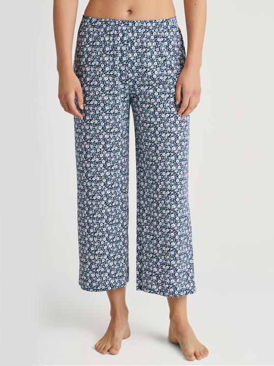 Actual product image Calida Favourites 7/8-Hose (S)