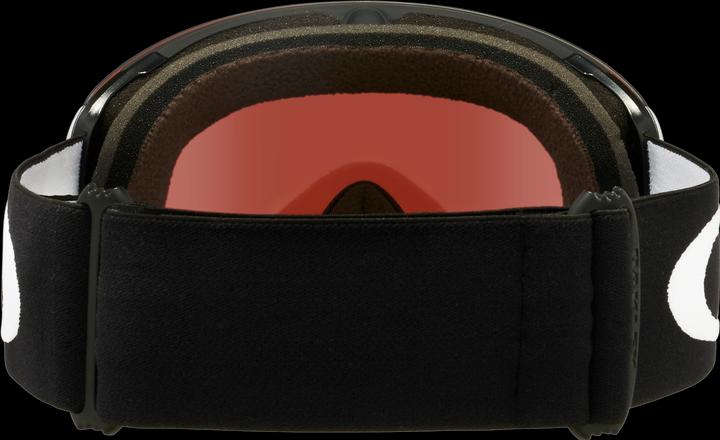 Immagine prodotto Oakley Flight Deck
