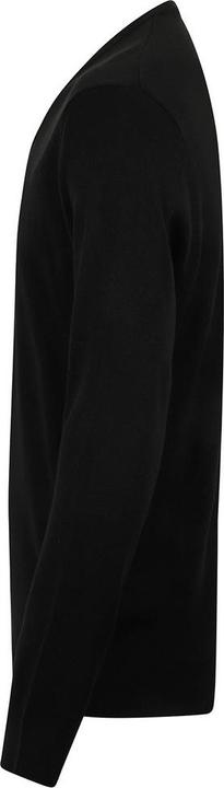 Image du produit Henbury - Sweat - Homme (XXL)