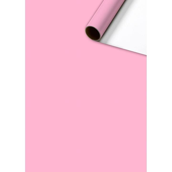 Image du produit Stewo Couleur (Papier cadeau, 1 x)