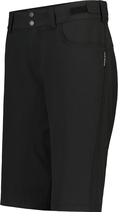 Actual product image Mons Royale Momentum 2.0 Bike Shorts (XXL)