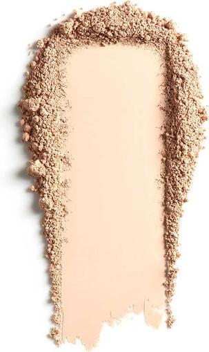 Actual product image Lily Lolo Mineral Concealer Blondie 5g (Blondie)
