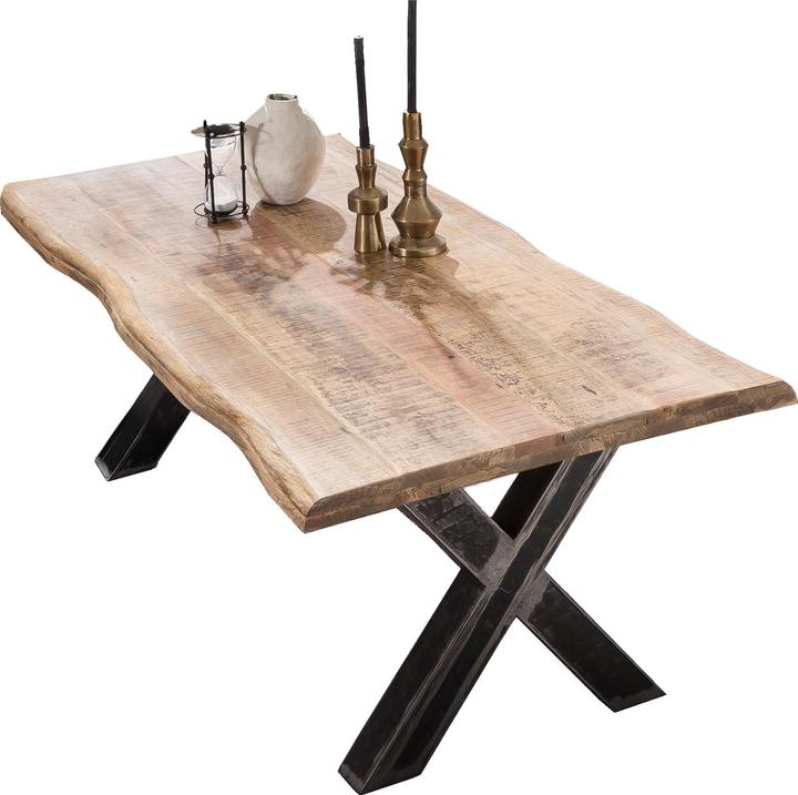 Produktbild SIT Möbel Cyprienne