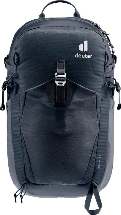 Image du produit Deuter Trail 25 (25 l)