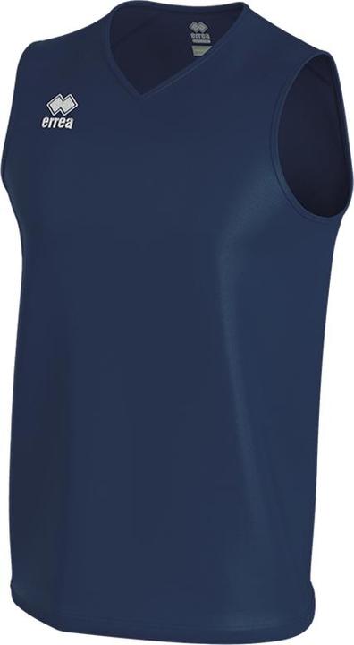 Immagine prodotto Errea Annuncio Darrel Singlet (S)
