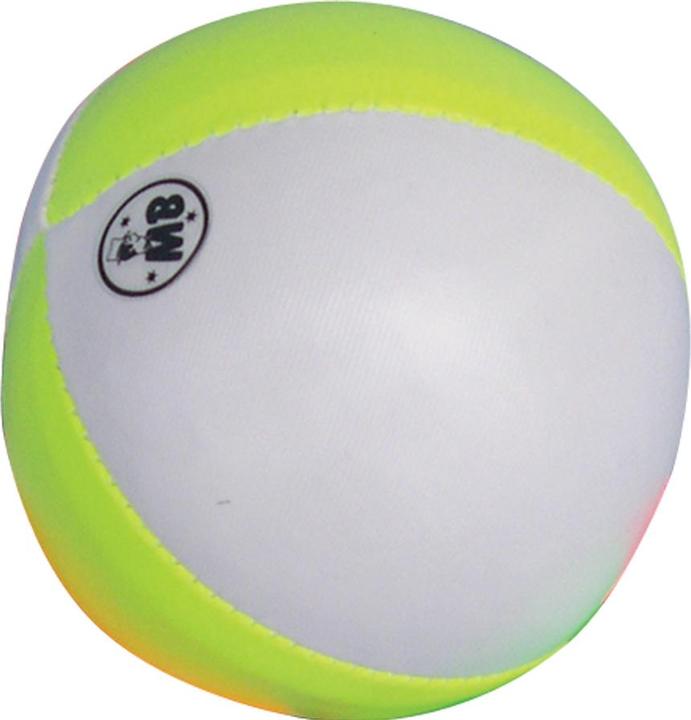 Produktbild Huspo Jonglierball Standard