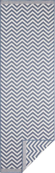 Produktbild NORTHRUGS Palma (350 x 80 cm)