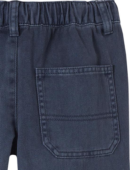 Actual product image Vertbaudet Trousers (158)