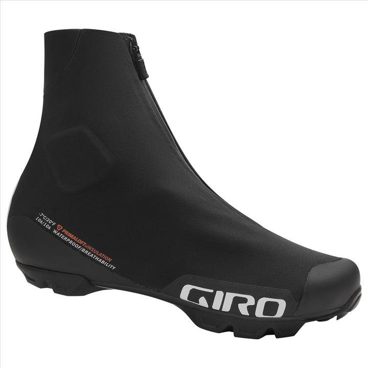 Immagine prodotto Giro Blaze (47)