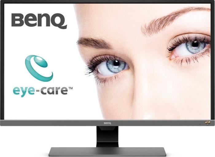 Produktbild BenQ EL2870UE (3840 x 2160 Pixel, 28")
