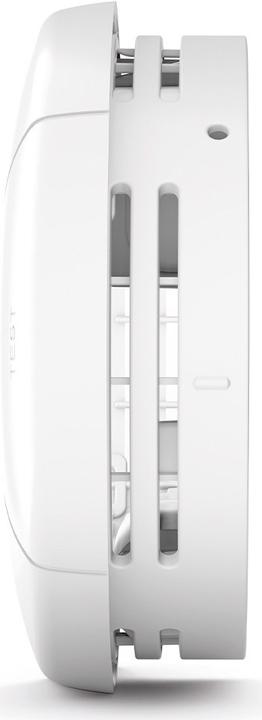 Image du produit Gigaset Détecteur de fumée 2.0 ONE X