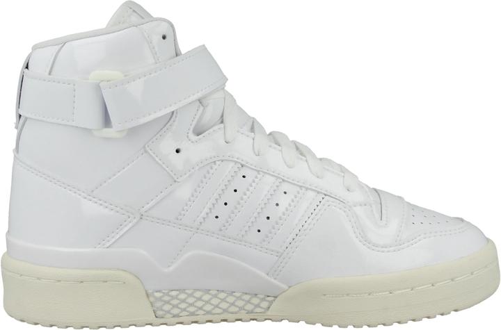 Image du produit adidas Forum 84 High (37 1/3)