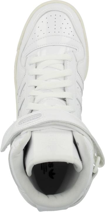 Image du produit adidas Forum 84 High (37 1/3)