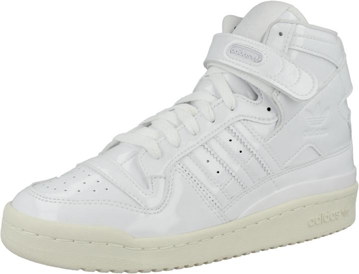 Image du produit adidas Forum 84 High (37 1/3)