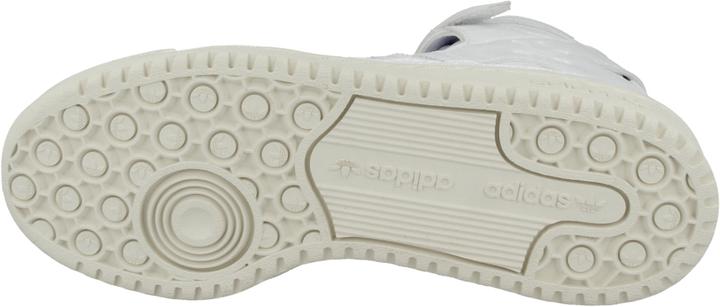 Image du produit adidas Forum 84 High (37 1/3)