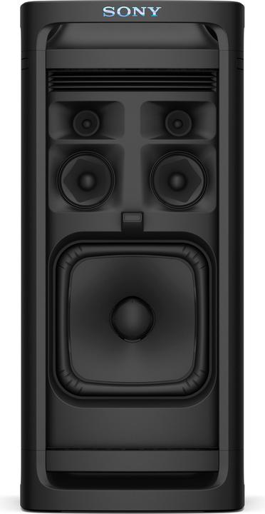 Immagine prodotto Sony ULT Tower 9 (25 h, Corrente elettrica, Batteria ricaricabile)