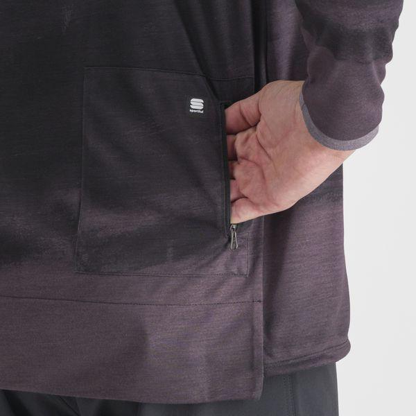 Produktbild Sportful Flow Giara Tee Long Sleeve (3XL)